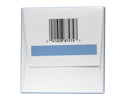 Summer's Eve Extra Cleansing Vinegar & Water Douche 2 Ct