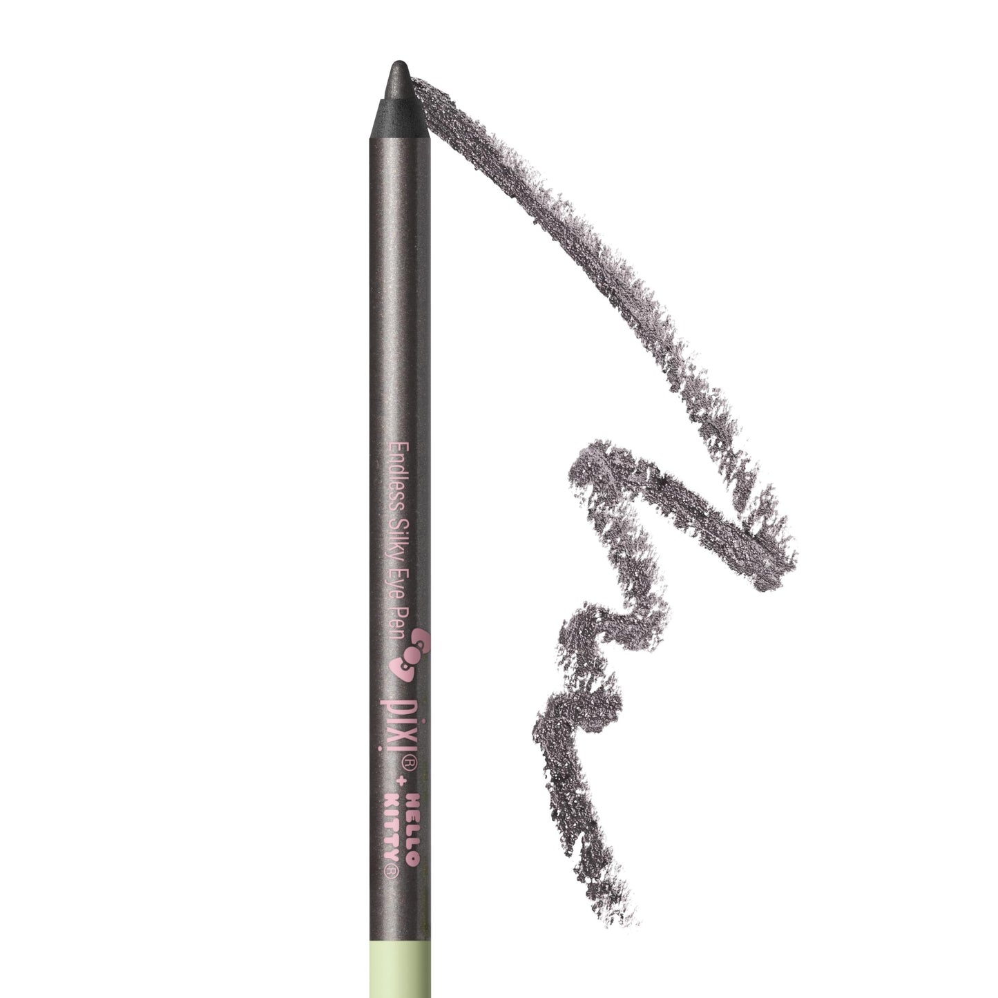 Pixi Beauty Endless Silky Eye Pen