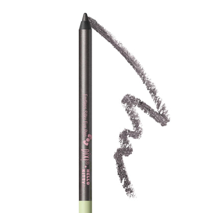 Pixi Beauty Endless Silky Eye Pen