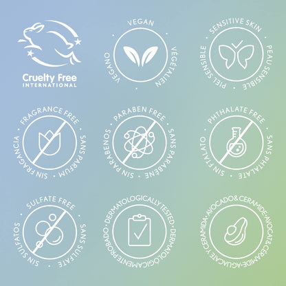 COVERGIRL Clean Fresh Color Correcting Serum + Moisturizer + Primer – Moisturizer, Face Primer, Covergirl Skincare