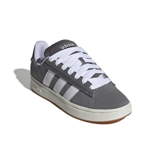 adidas Men's Grand Court Alpha Sneaker
