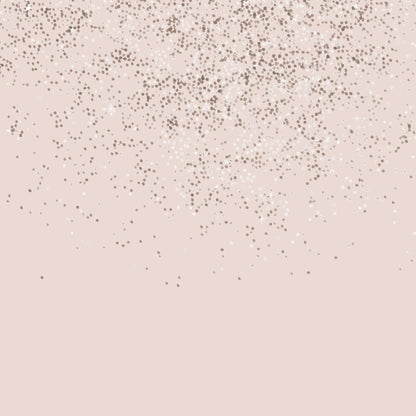 Salon Effects Perfect Manicure Press on Nails Kit - Holiday Collection - Sugar Coat