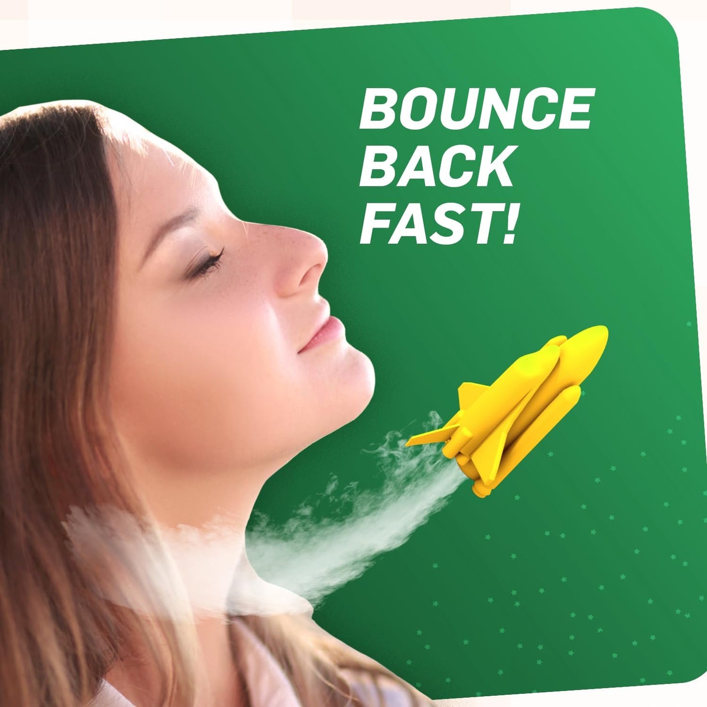 TUKOL Cough & Congestion