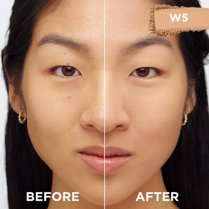 L'Oréal Paris True Match Super-Blendable Powder