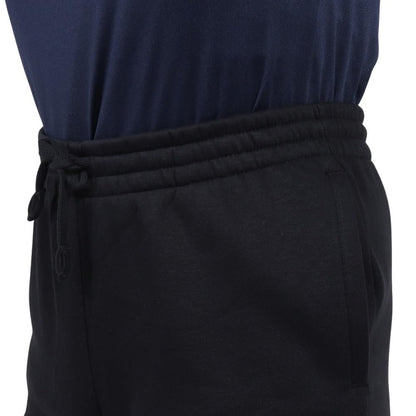 Under Armour 1386720-1-YXL UA B Rival FLC SP Jogger Black YXL