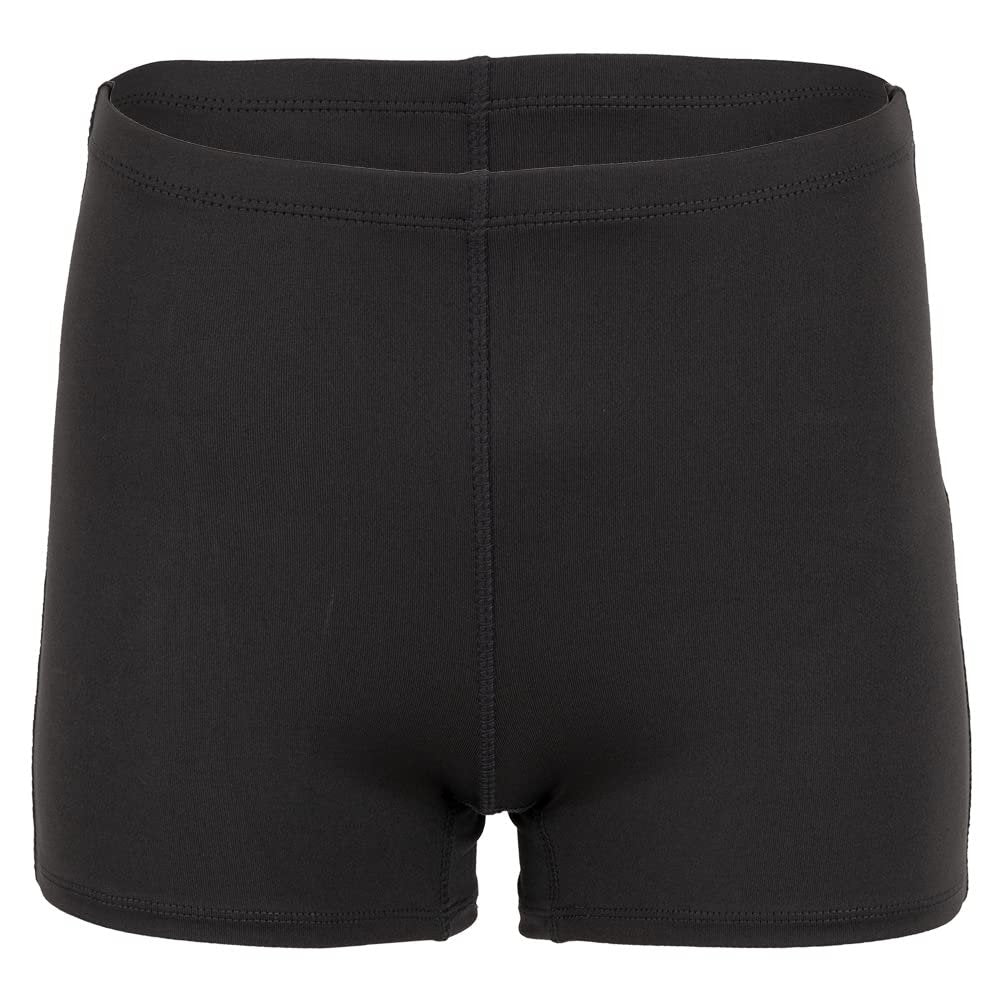 adidas Women's Standard Training Light Support Good Level Bra Padded