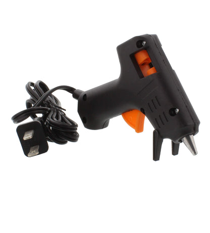 Helping Hand Glue Gun