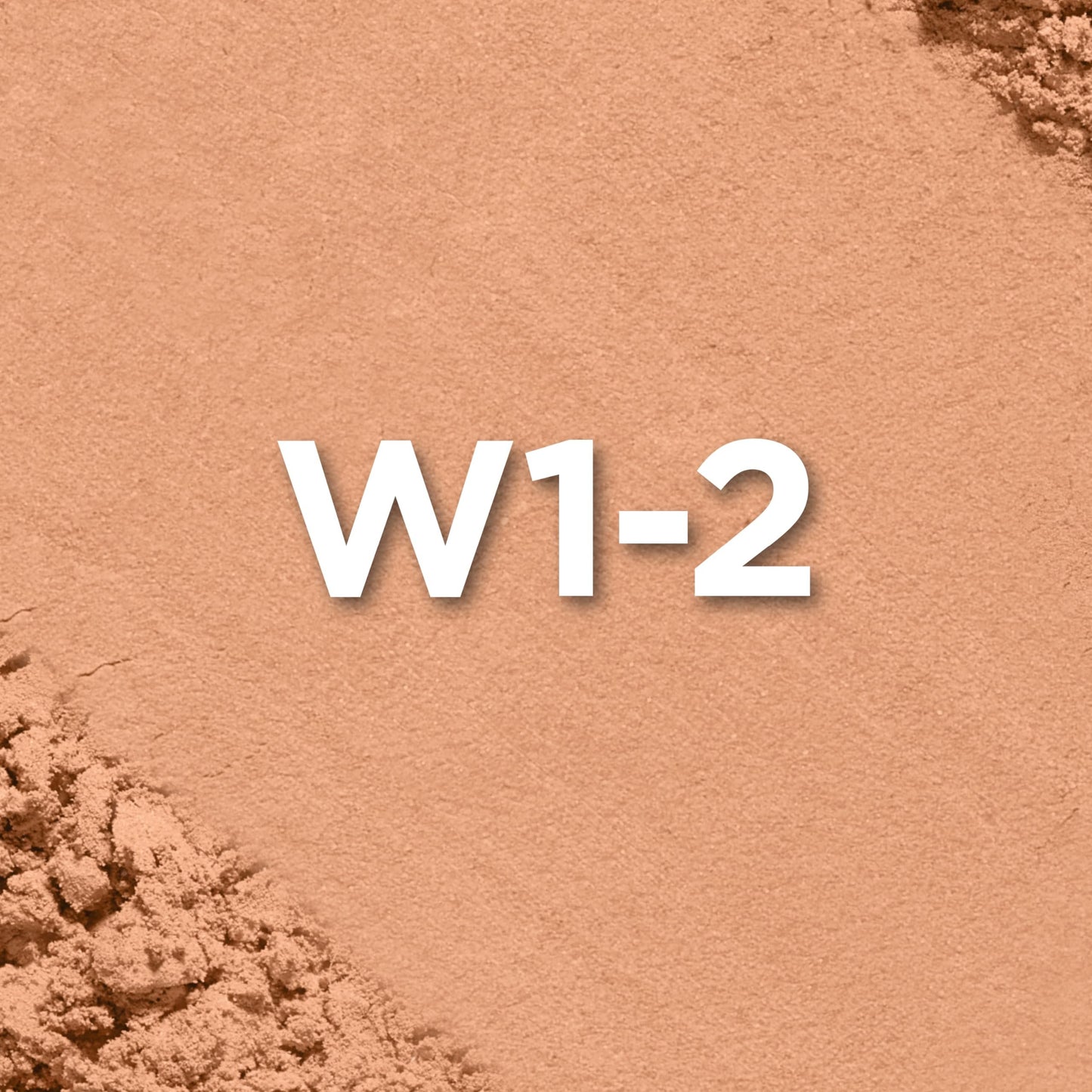 L'Oréal Paris True Match Super-Blendable Blush, Baby Blossom