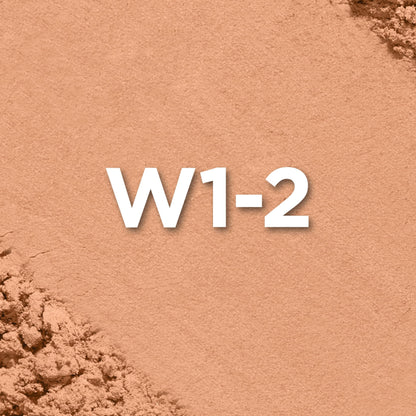 L'Oréal Paris True Match Super-Blendable Blush, Baby Blossom