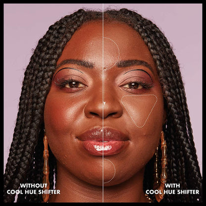 NYX PROFESSIONAL MAKEUP Total Control Pro Drop Foundation