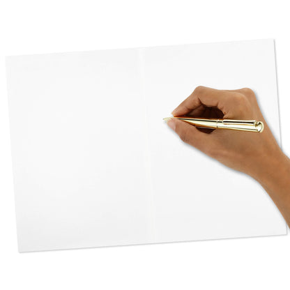 Hallmark Good Mail Pack of 2 Pride Cards or Friendship Cards