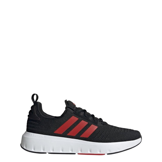 Adidas Swift Run Shoes