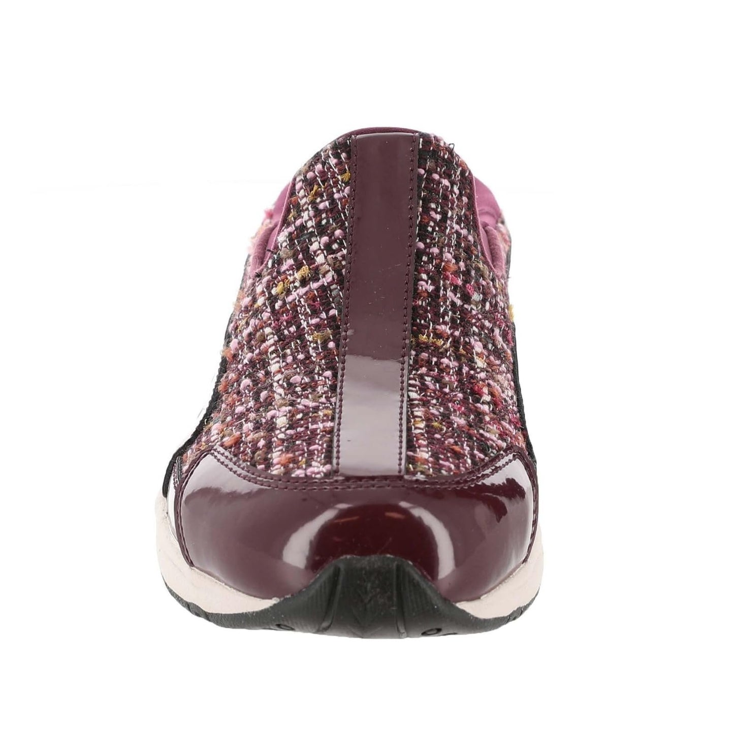 Easy Spirit Traveltime 536