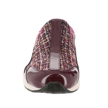 Easy Spirit Traveltime 536