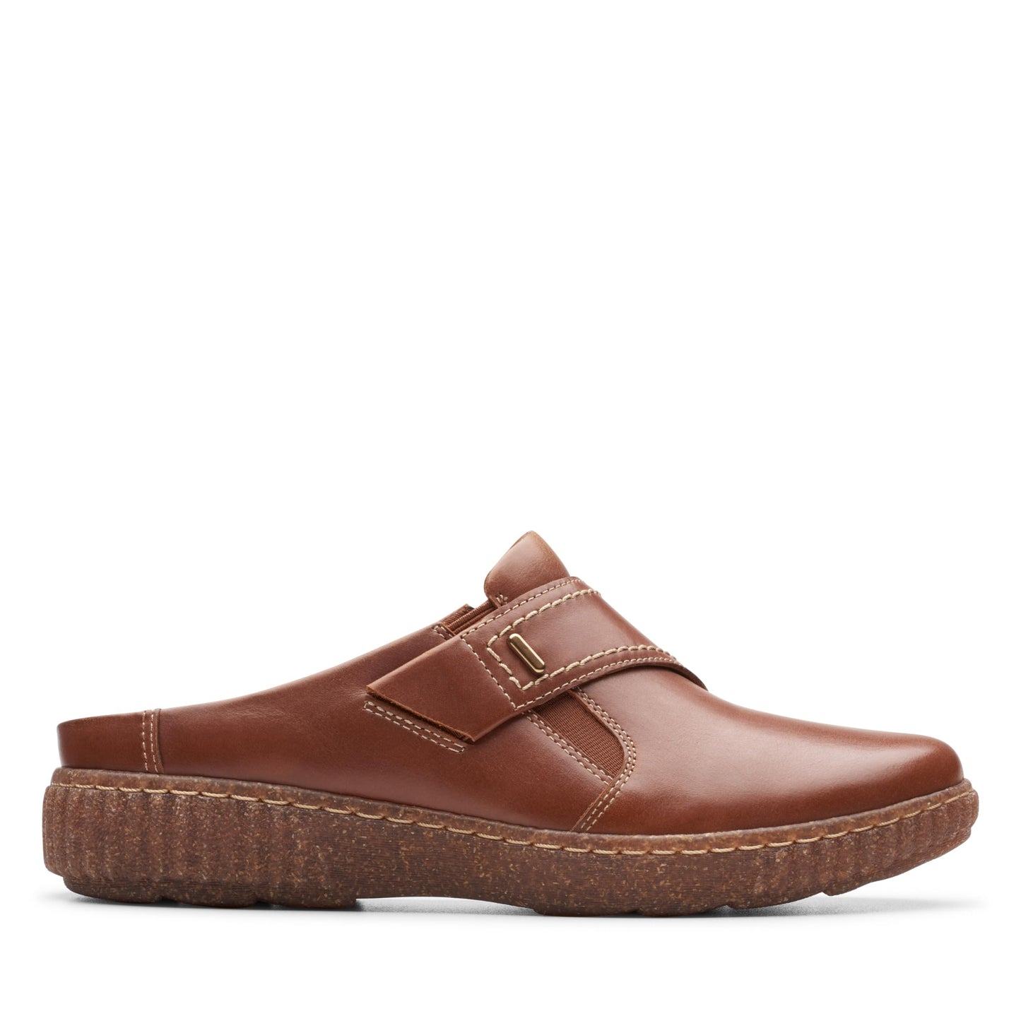 Clarks Women's Caroline Bay Mule