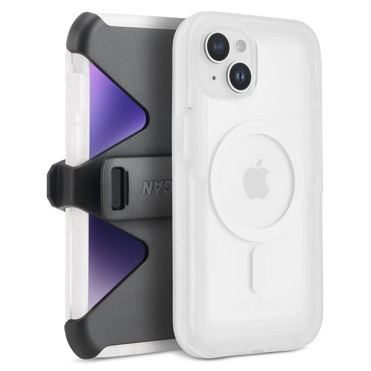 Case-Mate Phone Cases for iPhone 15 Plus and iPhone 14 Plus