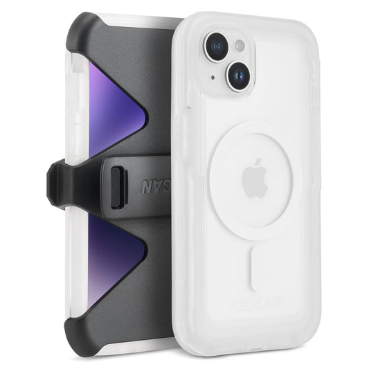 Case-Mate Phone Cases for iPhone 15 Plus and iPhone 14 Plus