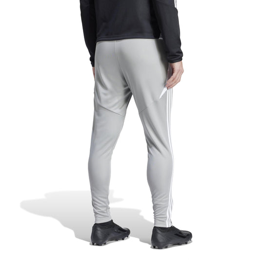 adidas Tiro 24 Mens Tracksuit Training Pants 3XLT