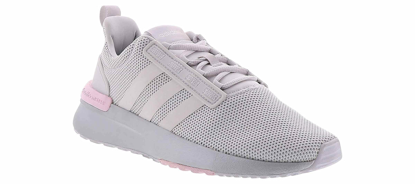 adidas Women's Low-Top Sneakers