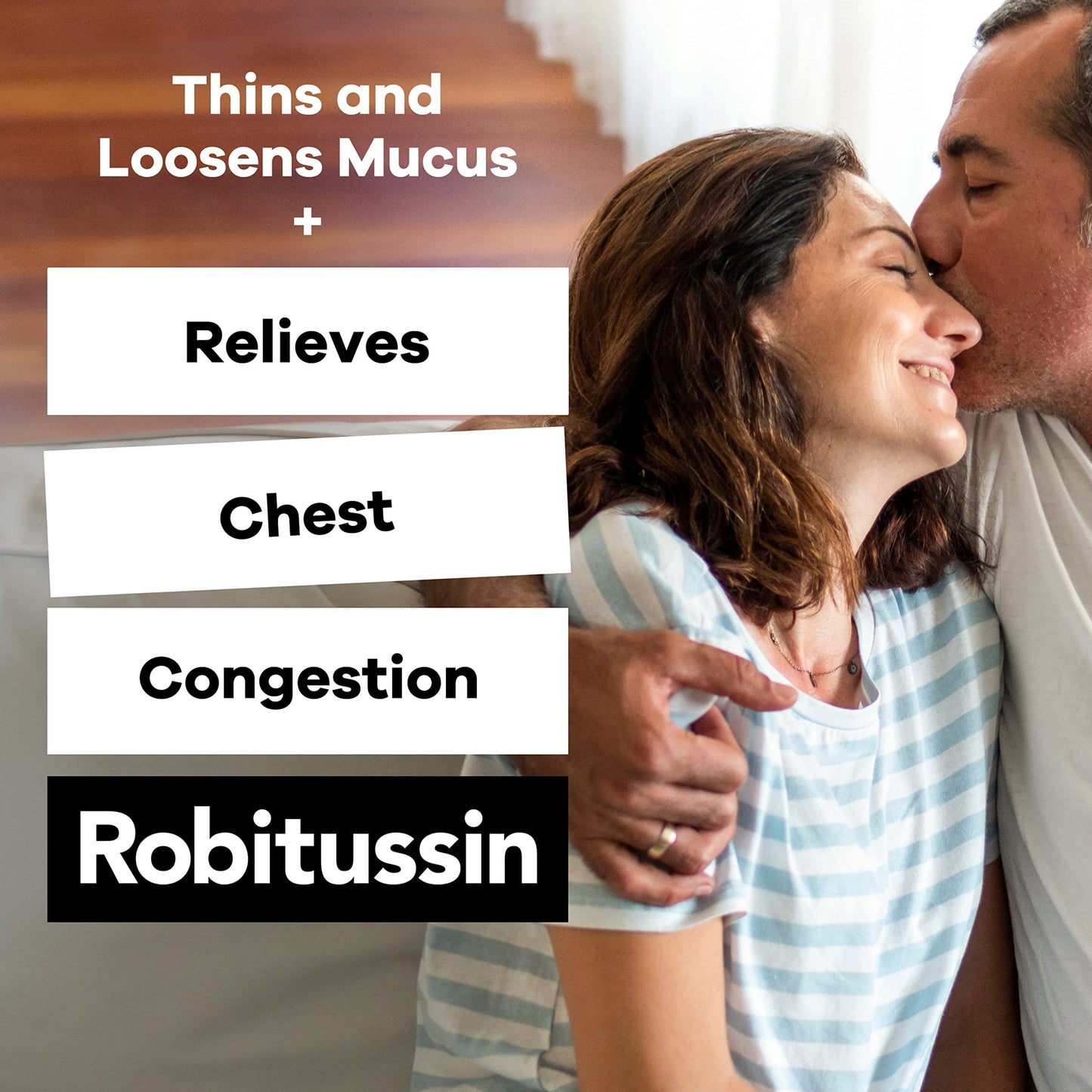 Robitussin