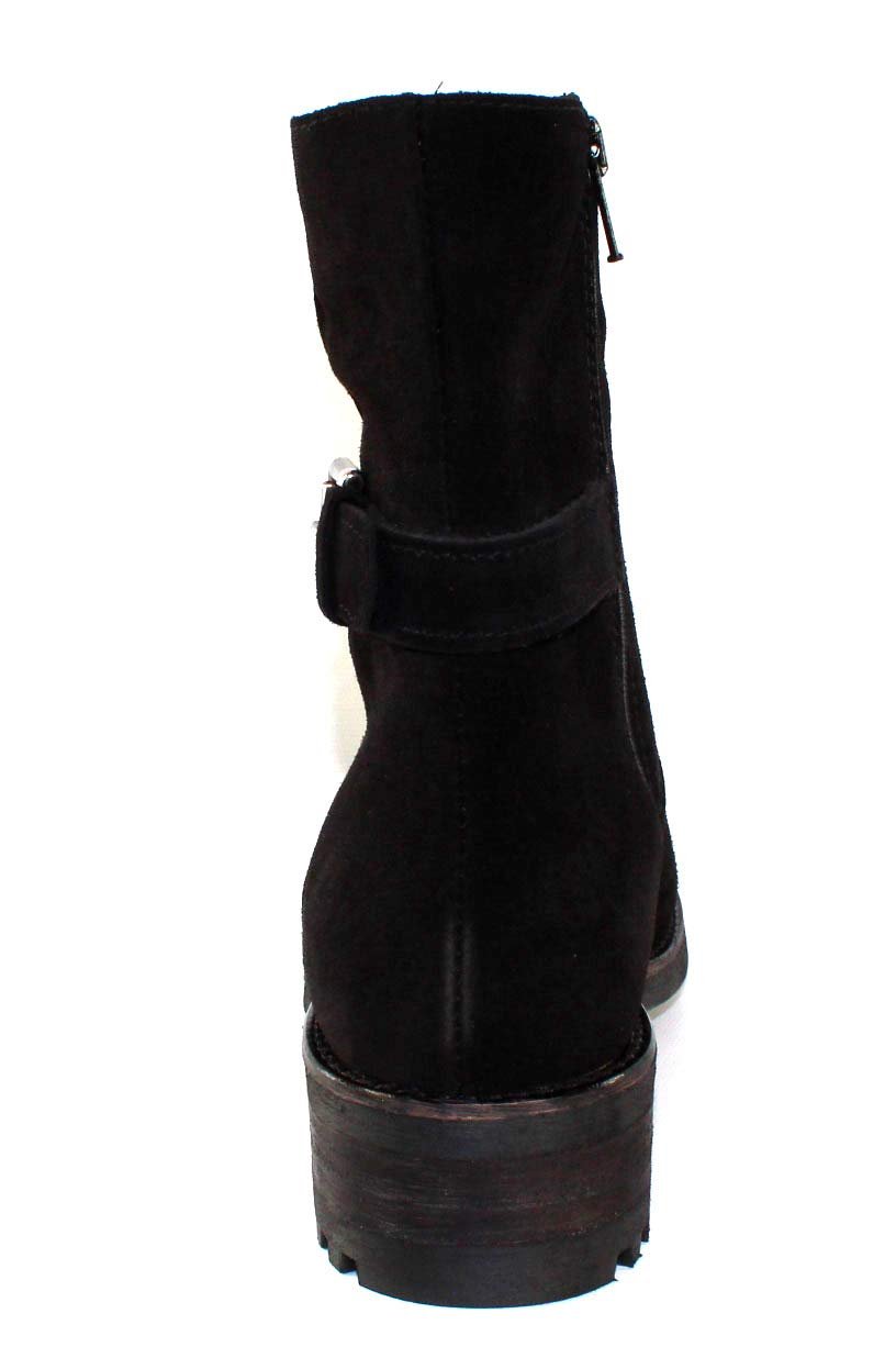 La Canadienne Women's Camilla