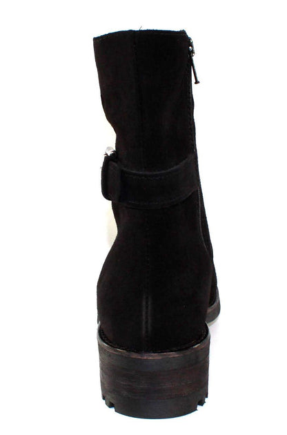 La Canadienne Women's Camilla