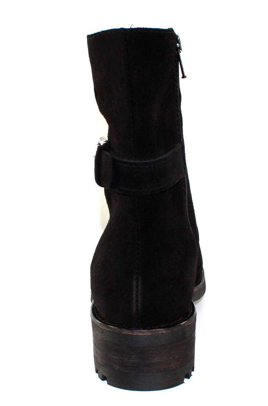 La Canadienne Women's Camilla