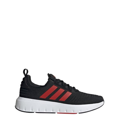 Adidas Swift Run Shoes