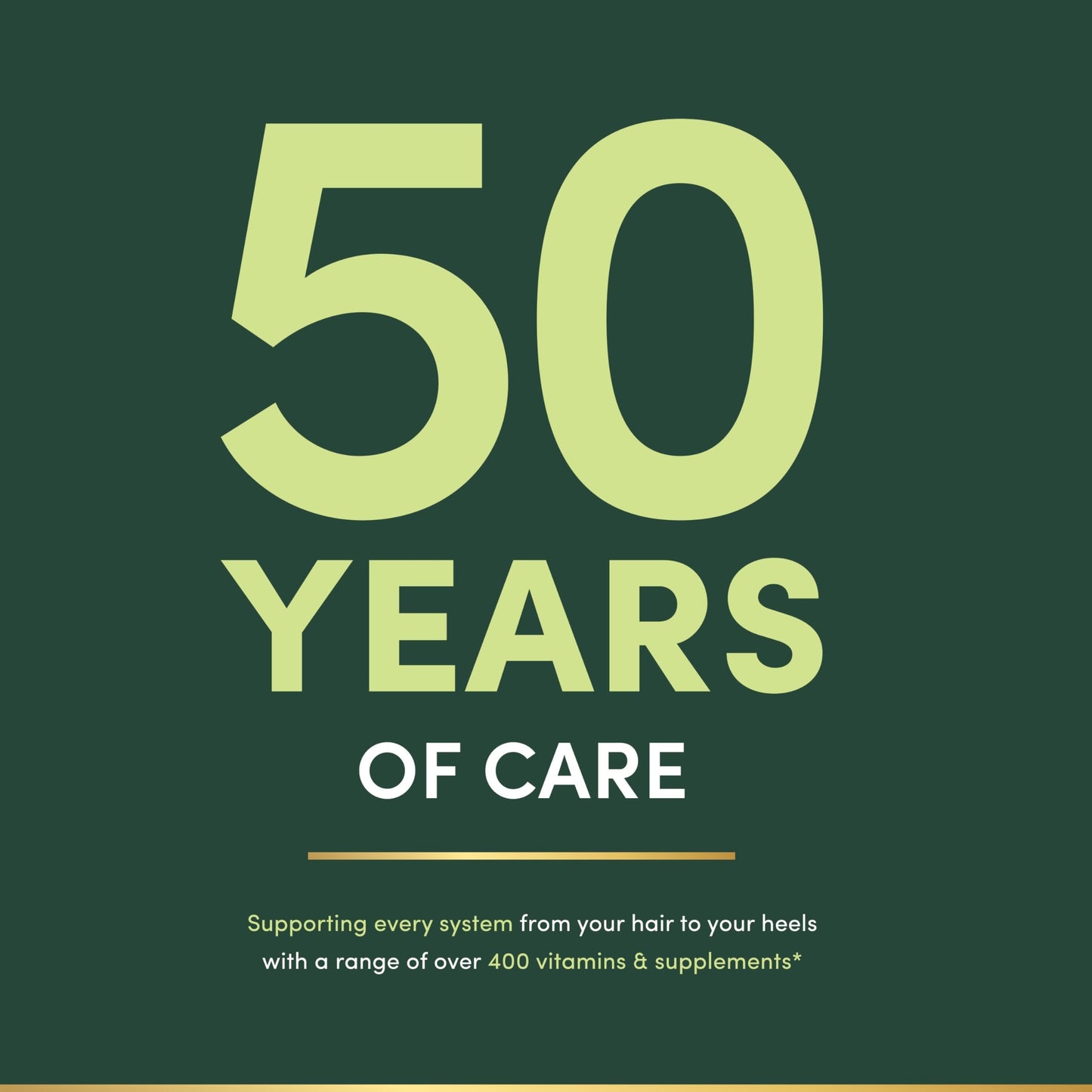 Nature's Bounty Saw Palmetto, Herbal Health Supplement, Prostate and Urinary Health, 450 mg, 100 Capsules