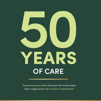 Nature's Bounty Saw Palmetto, Herbal Health Supplement, Prostate and Urinary Health, 450 mg, 100 Capsules