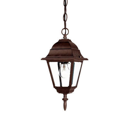 Acclaim Lighting Hanging Lantern