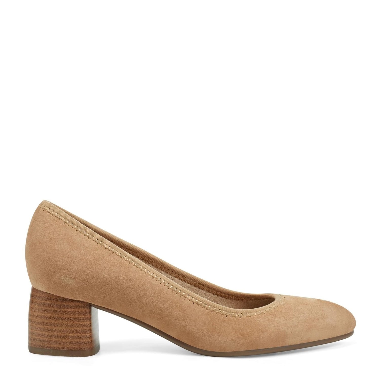 Earth Women's Rellia Pump