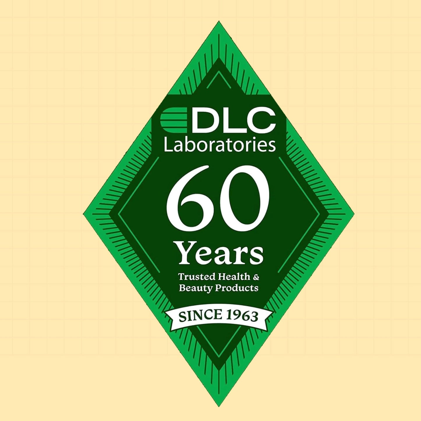 Super Macho, High Potency B Vitamins and Amino Acids, Fuel for Today's Active Men, No Caffeine, No Sugar, Dietary Supplement, Made in USA,50 Softgels