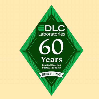 Super Macho, High Potency B Vitamins and Amino Acids, Fuel for Today's Active Men, No Caffeine, No Sugar, Dietary Supplement, Made in USA,50 Softgels