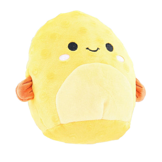 Squishmallows 5" Safa The Puffer Fish