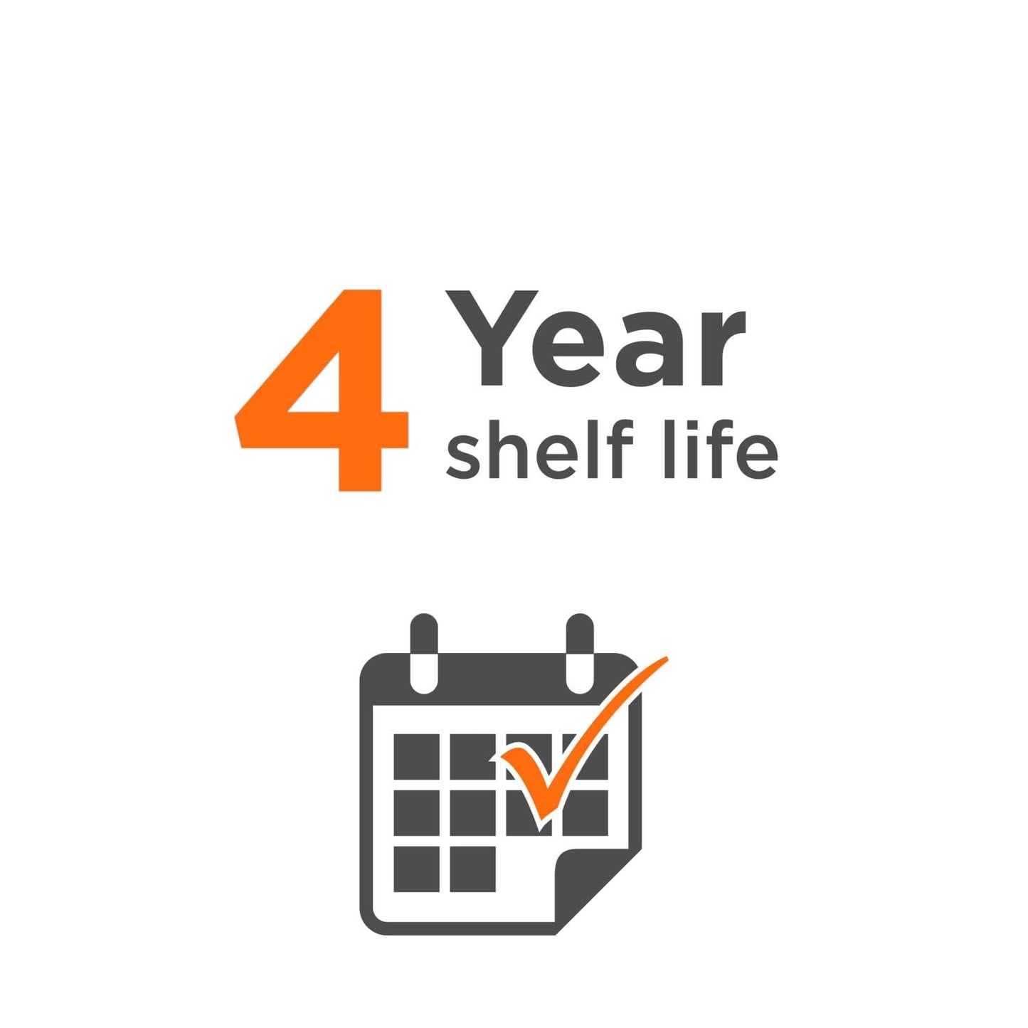 Rayovac Size 13 Hearing Aid Batteries, Hearing Aid Batteries Size 13, 12 Count