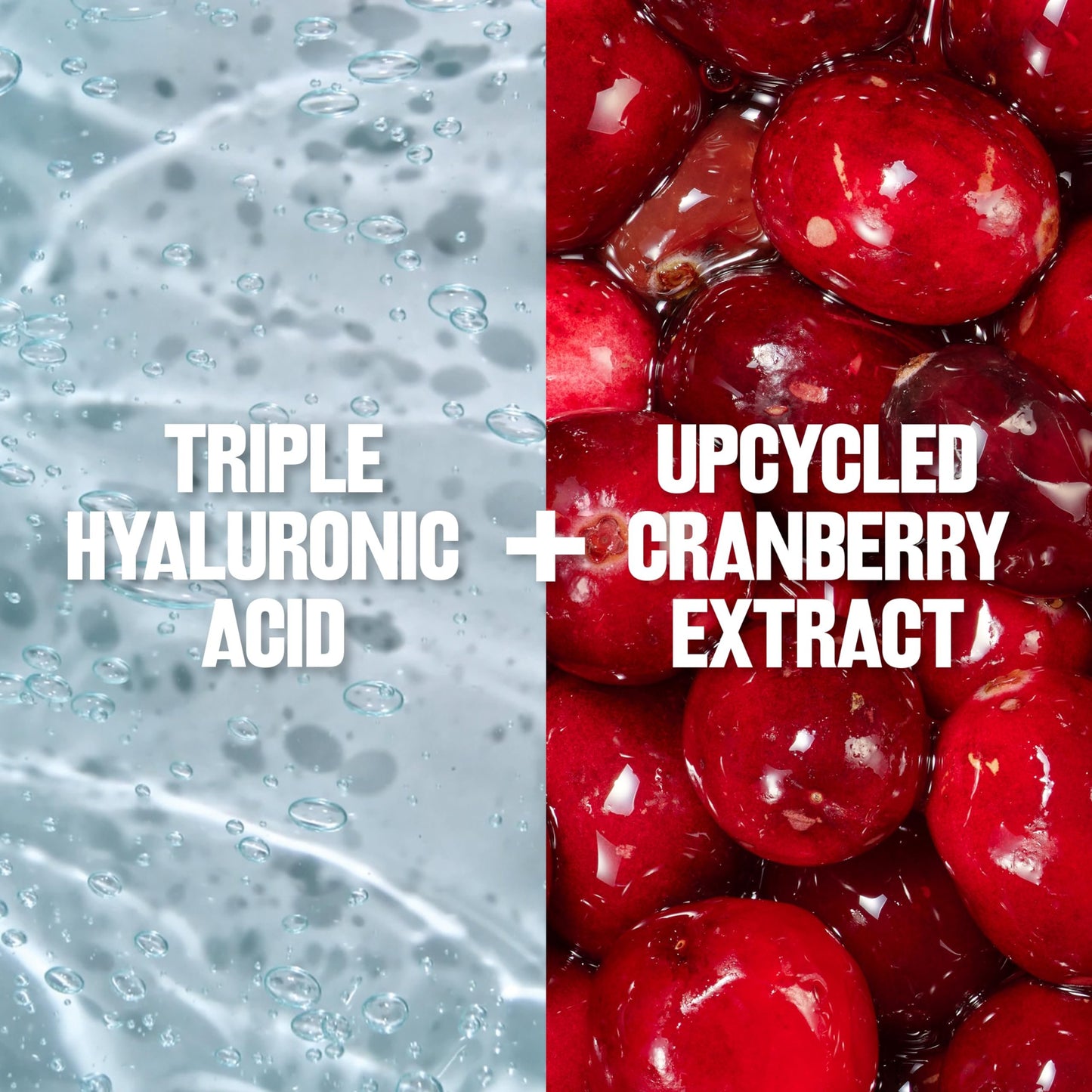 Revlon ColorStay Limitless Matte Liquid Lipstick