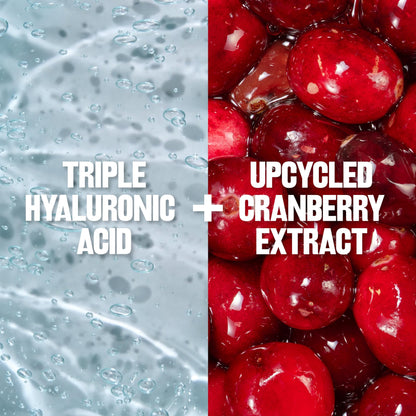 Revlon ColorStay Limitless Matte Liquid Lipstick