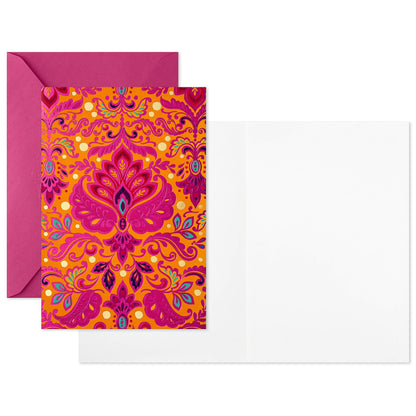 Hallmark Good Mail Pack of 2 Pride Cards or Friendship Cards