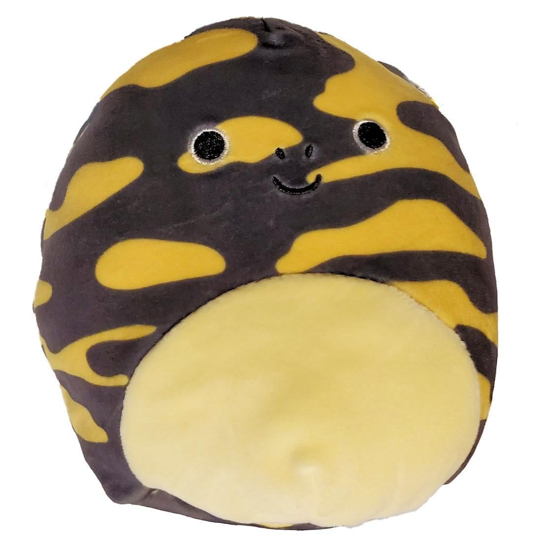 Squishmallows 5" Forest The Salamander