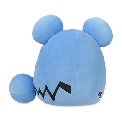 squishmallow Marill Plush - 12 in. (PC Exclusive), Blue