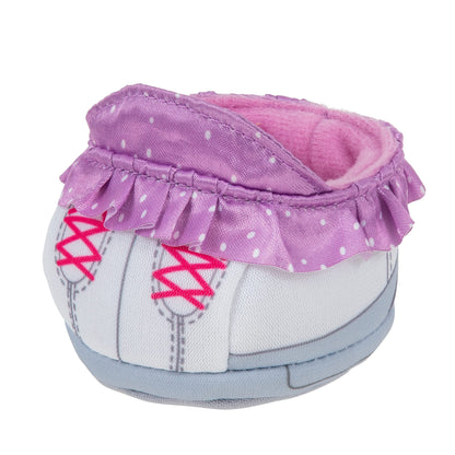 Squishville Accessory Set - Winter Theme - Ice-themed Accessories - Ages 3+