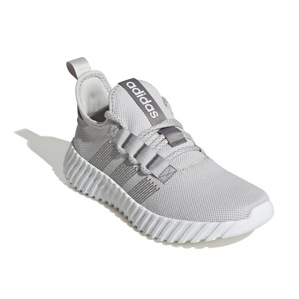 adidas Women's Kaptir Flow Sneaker