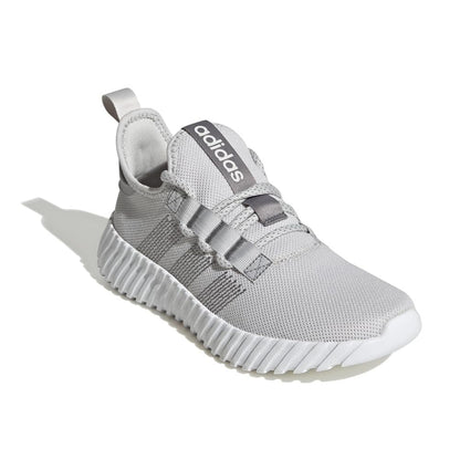 adidas Women's Kaptir Flow Sneaker