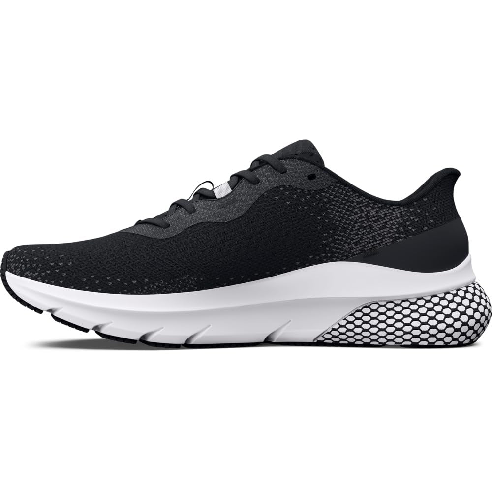 Under Armour Women's HOVR Turbulence 2 Sneaker