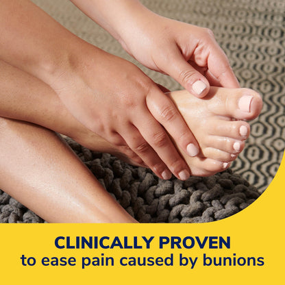 Dr. Scholl's Bunion Cushion