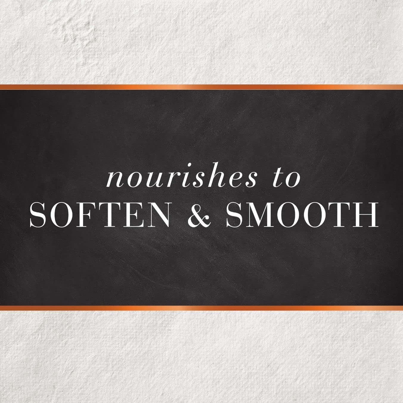 HAIR FOOD Tea Tree & Lavender Water Hair Conditioner 10.1 fluid Ounce (300ml)