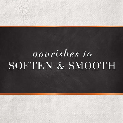 HAIR FOOD Tea Tree & Lavender Water Hair Conditioner 10.1 fluid Ounce (300ml)