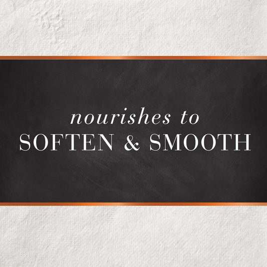 HAIR FOOD Tea Tree & Lavender Water Hair Conditioner 10.1 fluid Ounce (300ml)