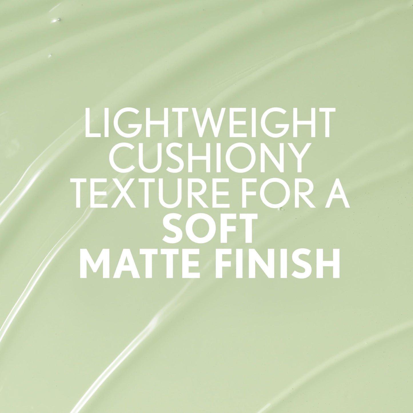 CoverGirl TruBlend Skin Enancer Primer